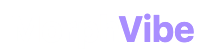 MorphVibe